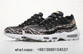      air max 95 mens OG Atmos X air max 95 mens air max 95 print atmos shoes 9