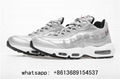      air max 95 mens OG Atmos X air max 95 mens air max 95 print atmos shoes 10