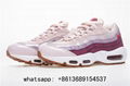      air max 95 mens OG Atmos X air max 95 mens air max 95 print atmos shoes 11