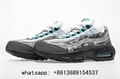      air max 95 mens OG Atmos X air max 95 mens air max 95 print atmos shoes 13