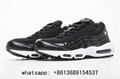      air max 95 mens OG Atmos X air max 95 mens air max 95 print atmos shoes 19