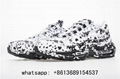      air max 95 mens OG Atmos X air max 95 mens air max 95 print atmos shoes 20