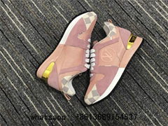 un away trainer     neaker               run away pulse sneakers     hoes