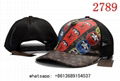 louis vuittion hat wholesale     napback caps baseball     ats     eaked men   5