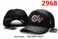 louis vuittion hat wholesale     napback caps baseball     ats     eaked men  