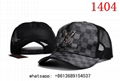 louis vuittion hat wholesale     napback caps baseball     ats     eaked men   16