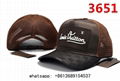 louis vuittion hat wholesale     napback caps baseball     ats     eaked men   17