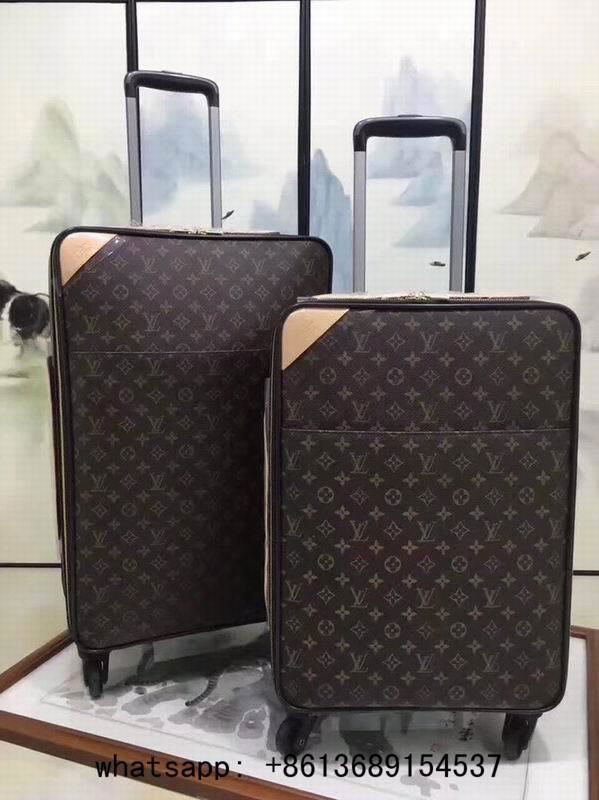               suitcase        age rolling     egase 55 rolling l   age trolley  3