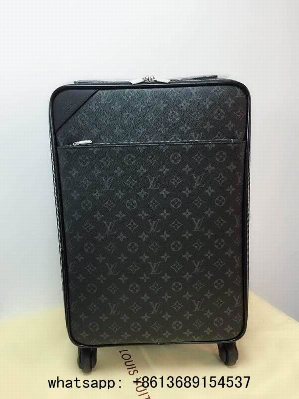               suitcase        age rolling     egase 55 rolling l   age trolley  5