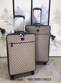               suitcase        age rolling     egase 55 rolling l   age trolley  10