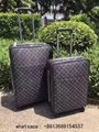               suitcase        age rolling     egase 55 rolling l   age trolley  18