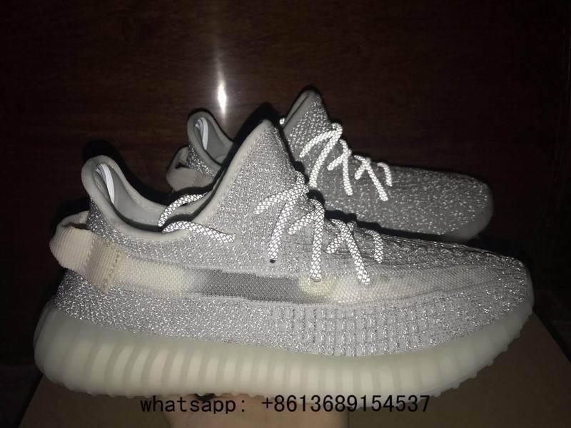 yeezy shoes boost 350 V2 static Refletive 350 static yeezy static 700 clay 2