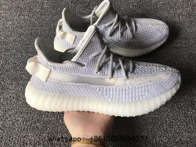 yeezy shoes boost 350 V2 static Refletive 350 static yeezy static 700 clay 4