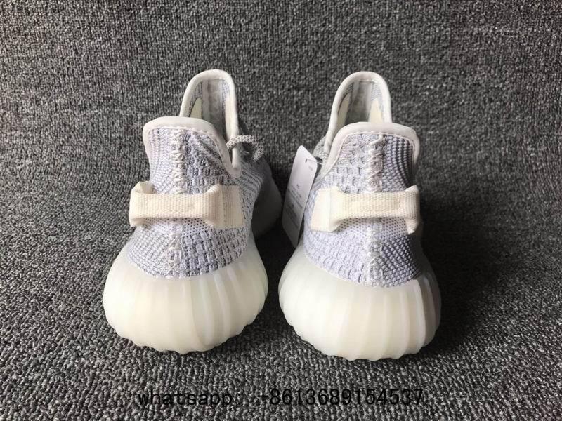 yeezy shoes boost 350 V2 static Refletive 350 static yeezy static 700 clay 5