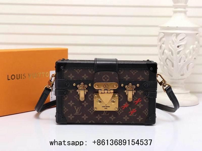 lv petite malle lv box bag lv mini dauphine louis vuitton petite boite