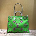 new     everfull 2019               bags neverfull MM totes     peedy 30     ags 6