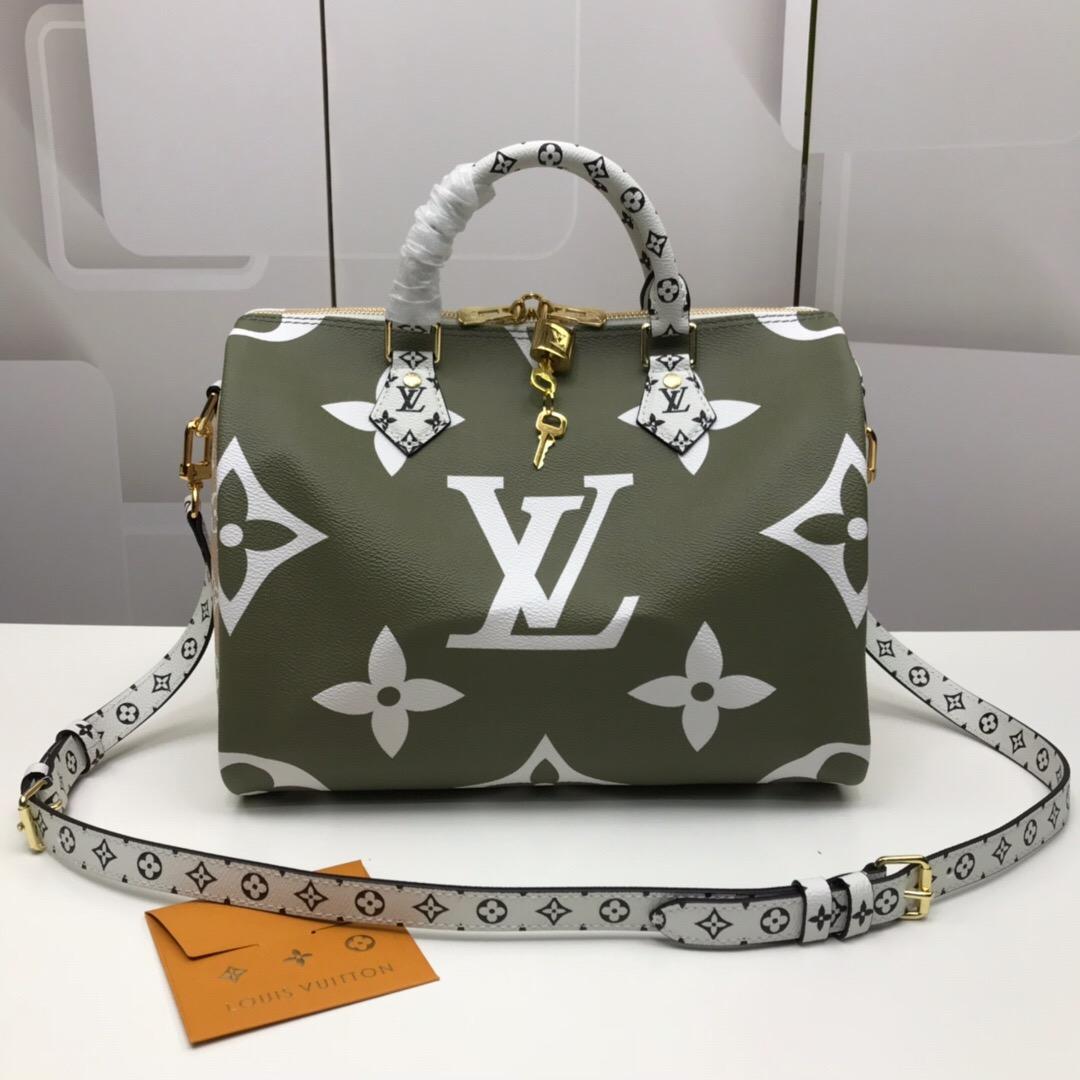 new lv neverfull 2019 Louis vuitton bags neverfull MM totes LV speedy 30 lv bags - neverfull pm ...