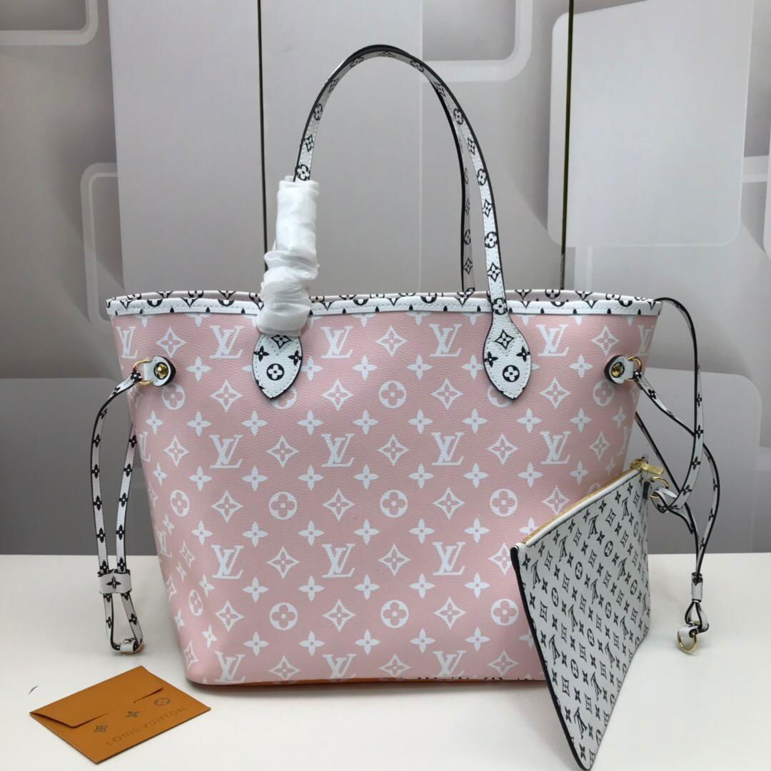 new lv neverfull 2019 Louis vuitton bags neverfull MM totes LV speedy 30 lv bags - neverfull pm ...