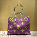 new     everfull 2019               bags neverfull MM totes     peedy 30     ags 8
