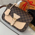 new     everfull 2019               bags neverfull MM totes     peedy 30     ags 9