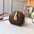 new     everfull 2019               bags neverfull MM totes     peedy 30     ags 12