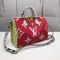 new     everfull 2019               bags neverfull MM totes     peedy 30     ags 17