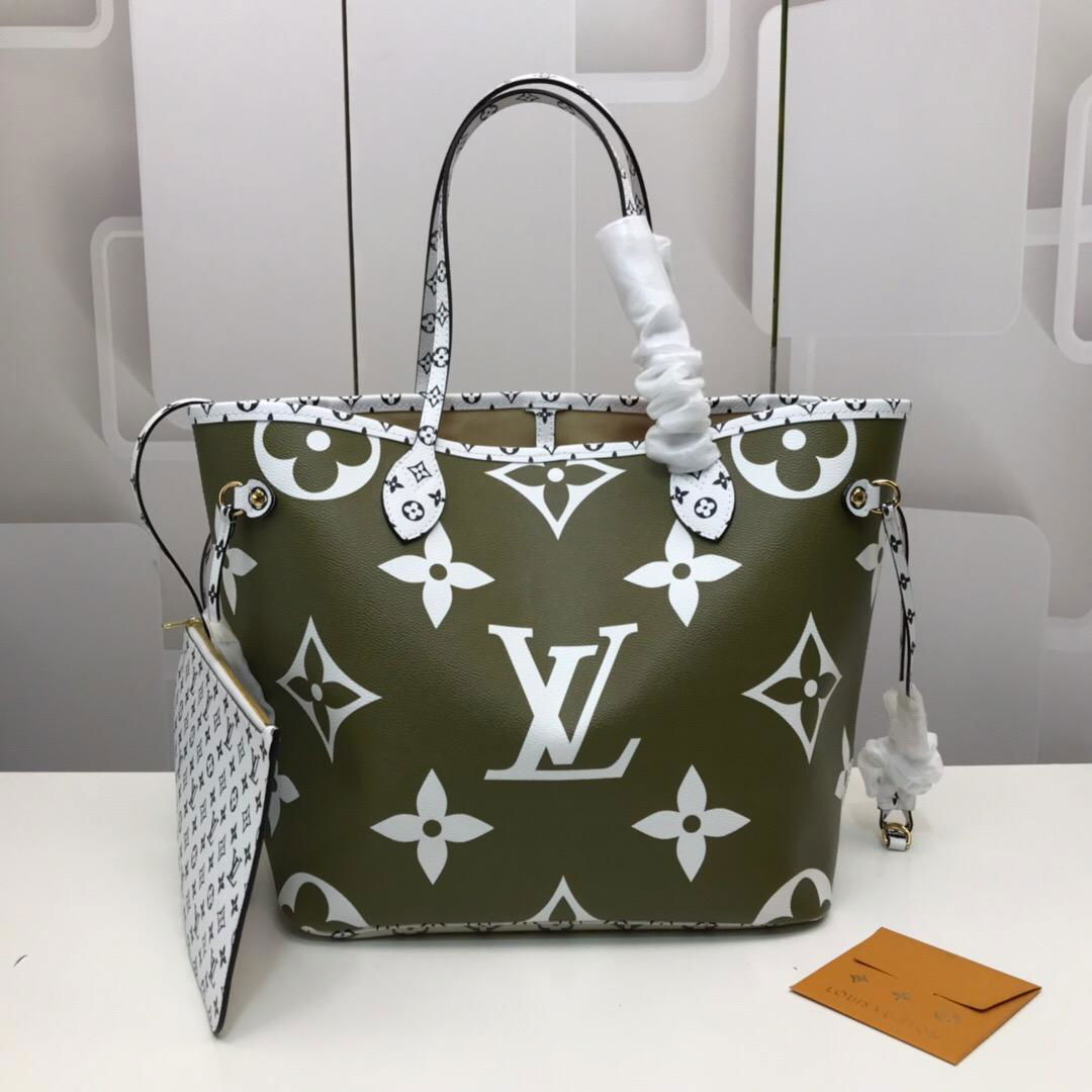 new lv neverfull 2019 Louis vuitton bags neverfull MM totes LV speedy 30 lv bags - neverfull pm ...