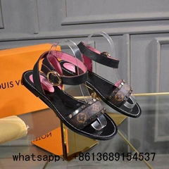     andals womens     assenger sandal      rossroads comfort sandal     omad 