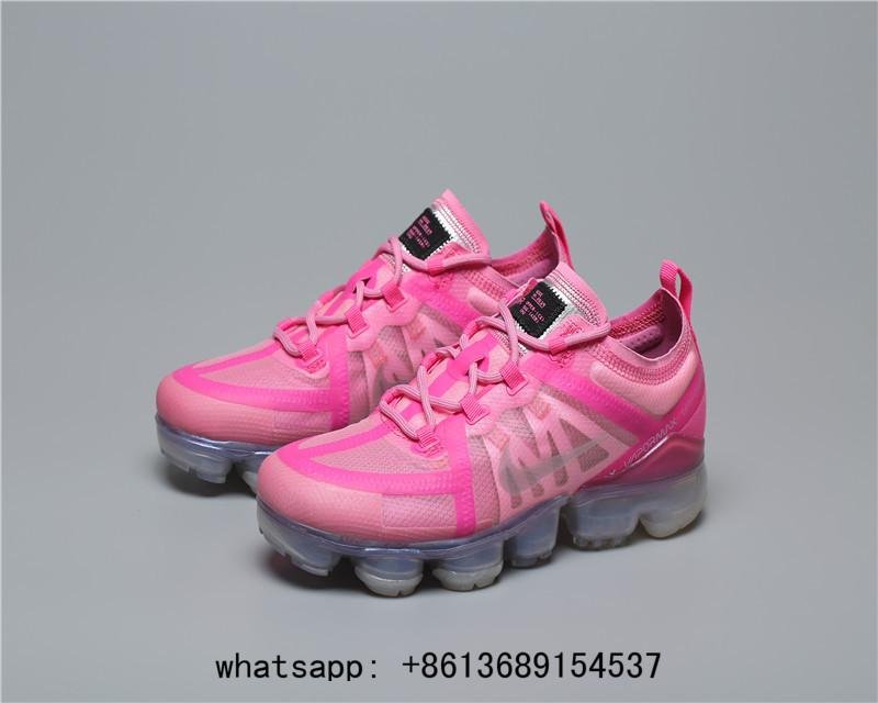      vapormax 2019 pink women's       vapormax 97      vapomax plus air max 270  4
