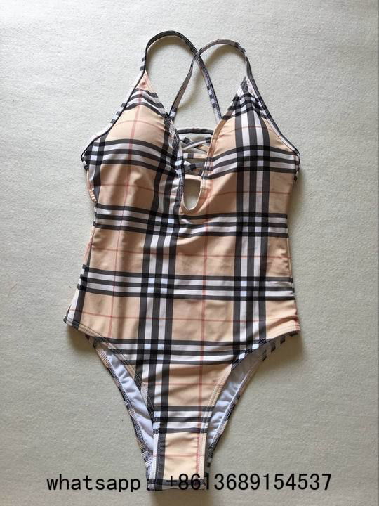 louis vuitton bikini swimsuit LV monogram swimsuit lv bathing suit damier bikini - LV designer ...