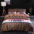     edding set brand bedding sets luxury               bedding sheets set     ed 9