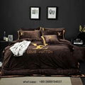     edding set brand bedding sets luxury               bedding sheets set     ed 11