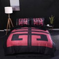     edding set brand bedding sets luxury               bedding sheets set     ed 12