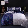     edding set brand bedding sets luxury               bedding sheets set     ed 13