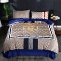     edding set brand bedding sets luxury               bedding sheets set     ed 18