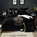     edding set brand bedding sets luxury               bedding sheets set     ed 19