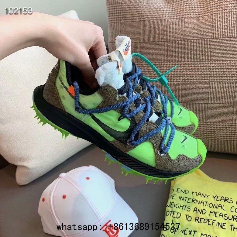 off-white shoes for men off white shoes 2019 off-white odsy off-court sneakers  4