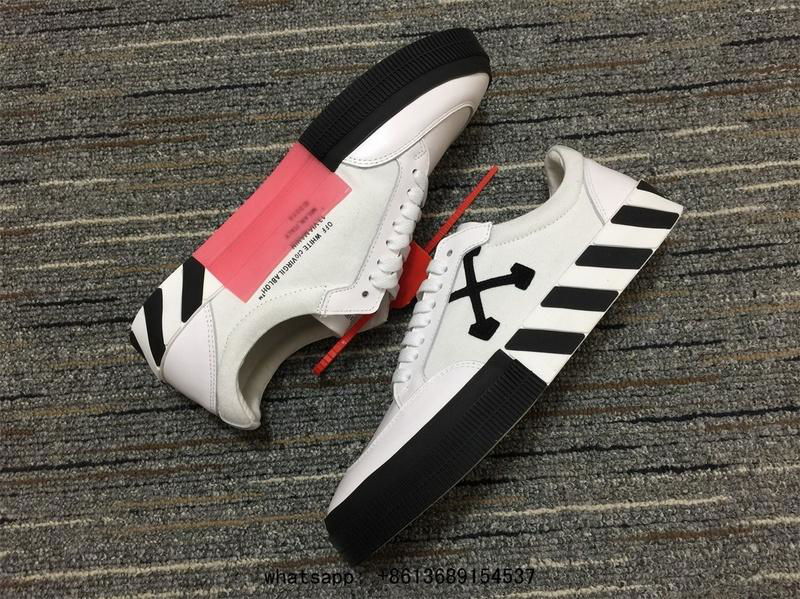 off-white shoes for men off white shoes 2019 off-white odsy off-court sneakers  2