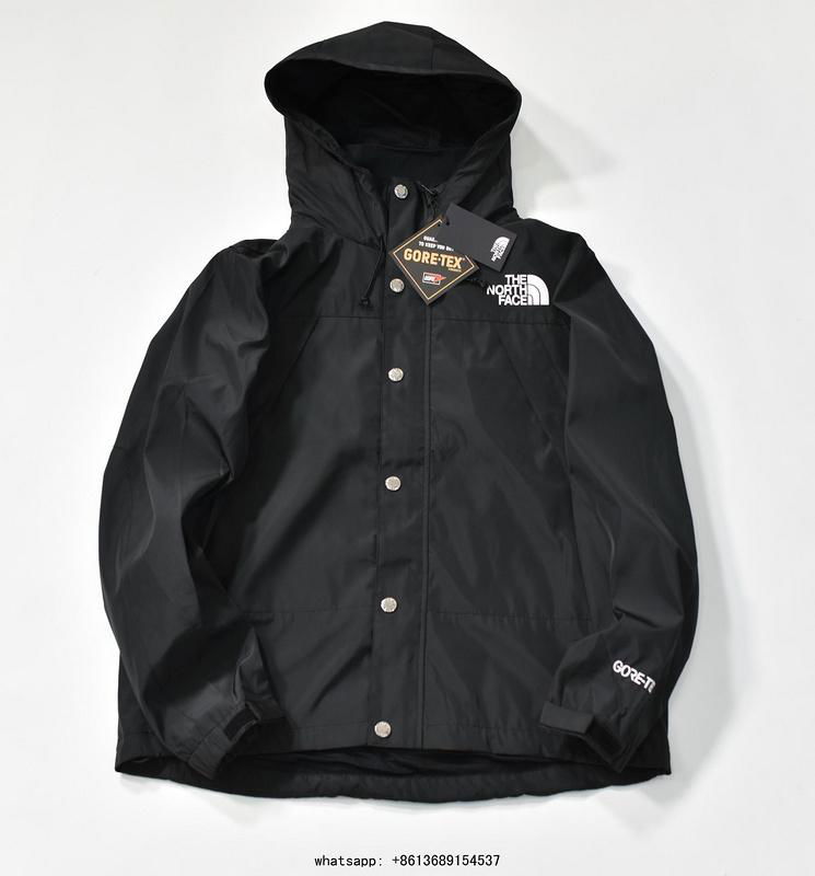 The North face down jacket north face         wholesale north face jackets coats 3