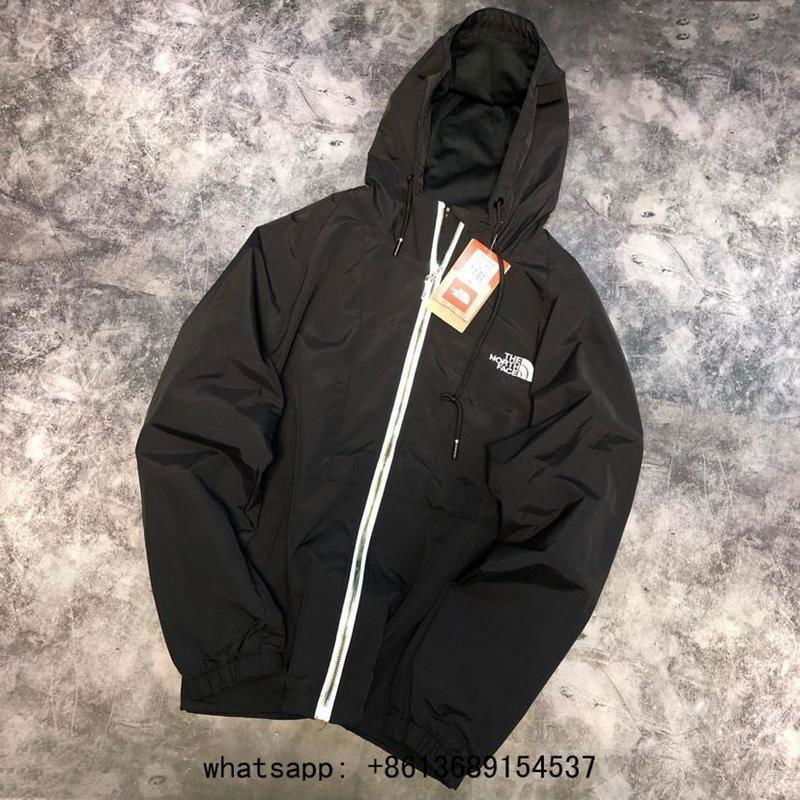 wholesale north face jackets