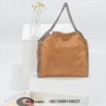  stella bag stella shagger deer falabella mini tote bag falabella fold-over tote 11