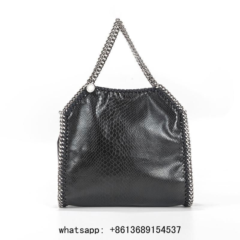  stella bag stella shagger deer falabella mini tote bag falabella fold-over tote