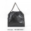 stella bag stella shagger deer falabella