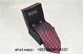     amier classique tie               men's tie for sale        tie     ilk ties 4