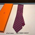     amier classique tie               men's tie for sale        tie     ilk ties 6