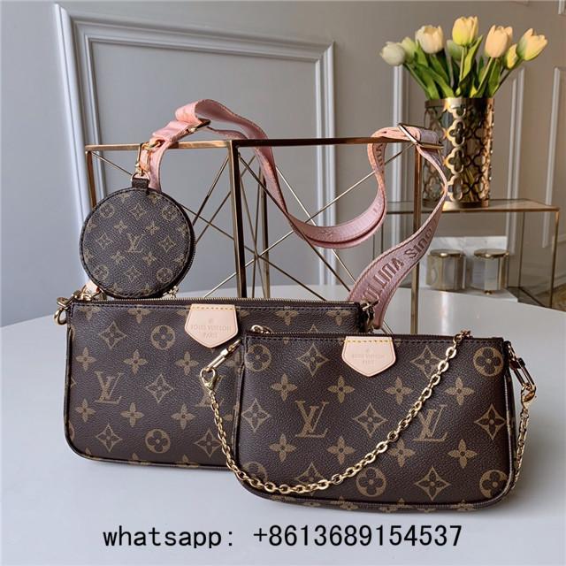 lv bags lv multi pochette LV giant jungle monogram nevrefull LV neonoe