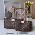     ags     ulti pochette     iant jungle monogram nevrefull     eonoe giant bag 1