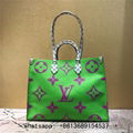     ags     ulti pochette     iant jungle monogram nevrefull     eonoe giant bag 3