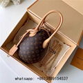     ags     ulti pochette     iant jungle monogram nevrefull     eonoe giant bag 14