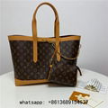     ags     ulti pochette     iant jungle monogram nevrefull     eonoe giant bag 15